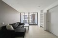 Property photo of 213/19 Grandstand Parade Zetland NSW 2017