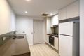 Property photo of 213/19 Grandstand Parade Zetland NSW 2017