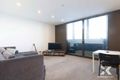 Property photo of 404/35 Malcolm Street South Yarra VIC 3141