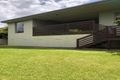 Property photo of 36 Pioneer Drive Forster NSW 2428