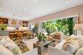 Property photo of 6 Coolawin Road Avalon Beach NSW 2107