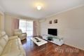 Property photo of 2/1 David Street Knoxfield VIC 3180