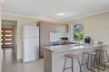Property photo of 54 Atlantic Drive Brassall QLD 4305