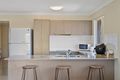 Property photo of 54 Atlantic Drive Brassall QLD 4305