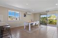 Property photo of 54 Atlantic Drive Brassall QLD 4305