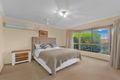 Property photo of 42 Hayward Avenue Cashmere QLD 4500