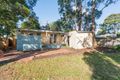 Property photo of 28 Victoria Parade Frankston VIC 3199