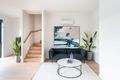 Property photo of 41 McLister Street Spotswood VIC 3015
