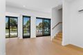 Property photo of 41 McLister Street Spotswood VIC 3015