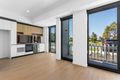 Property photo of 41 McLister Street Spotswood VIC 3015
