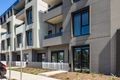 Property photo of 41 McLister Street Spotswood VIC 3015