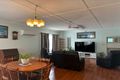 Property photo of 19 Main Coast Road Ardrossan SA 5571