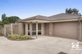 Property photo of 3/59 Tyrone Street Werribee VIC 3030