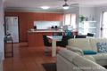Property photo of 28/8A Clydesdale Drive Upper Coomera QLD 4209