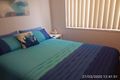 Property photo of 28/8A Clydesdale Drive Upper Coomera QLD 4209