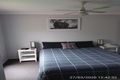 Property photo of 28/8A Clydesdale Drive Upper Coomera QLD 4209
