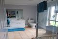 Property photo of 28/8A Clydesdale Drive Upper Coomera QLD 4209