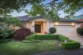 Property photo of 22 Canning Drive Berwick VIC 3806
