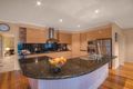 Property photo of 22 Canning Drive Berwick VIC 3806