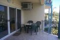 Property photo of 6/8 Beagle Street Larrakeyah NT 0820