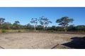 Property photo of 64 Moona Creek Road Vincentia NSW 2540