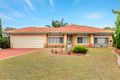 Property photo of 25 Sandow Green Clarkson WA 6030