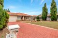 Property photo of 25 Sandow Green Clarkson WA 6030