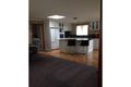 Property photo of 5 Coburn Lane Smithton TAS 7330