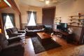 Property photo of 112 Bourke Street Dubbo NSW 2830