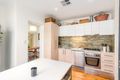 Property photo of 8 Elm Street Burwood Heights NSW 2136