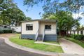 Property photo of 22A/269 New Line Road Dural NSW 2158