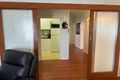 Property photo of 19 Main Coast Road Ardrossan SA 5571