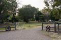 Property photo of 136 Clifton Downs Road Herron WA 6211