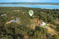 Property photo of 136 Clifton Downs Road Herron WA 6211
