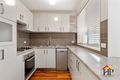 Property photo of 2/9 Scobie Place Mount Annan NSW 2567
