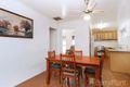 Property photo of 10 Dundee Street St Albans VIC 3021