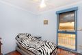 Property photo of 10 Dundee Street St Albans VIC 3021