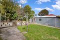 Property photo of 10 Dundee Street St Albans VIC 3021