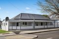 Property photo of 49 Prince Street Orange NSW 2800