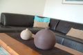 Property photo of 5/56 Parkyn Parade Mooloolaba QLD 4557