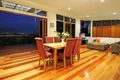 Property photo of 38 Kendale Street Stafford Heights QLD 4053