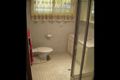 Property photo of 18 Brown Avenue Dapto NSW 2530