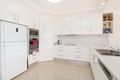 Property photo of 5/3 Island Drive Tweed Heads NSW 2485