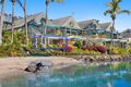 Property photo of 5/3 Island Drive Tweed Heads NSW 2485