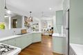 Property photo of 42A Farnham Road Healesville VIC 3777