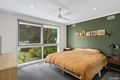 Property photo of 42A Farnham Road Healesville VIC 3777