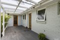 Property photo of 42A Farnham Road Healesville VIC 3777