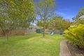 Property photo of 42A Farnham Road Healesville VIC 3777