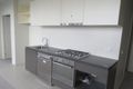 Property photo of 3304/568-580 Collins Street Melbourne VIC 3000