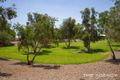 Property photo of 9/184 Bartram Road Atwell WA 6164